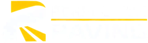 Perfection Paving, Inc.