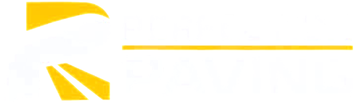 Perfection Paving, Inc.